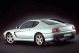 [thumbnail of 1998 Ferrari 456 M eurospec rsv.jpg]